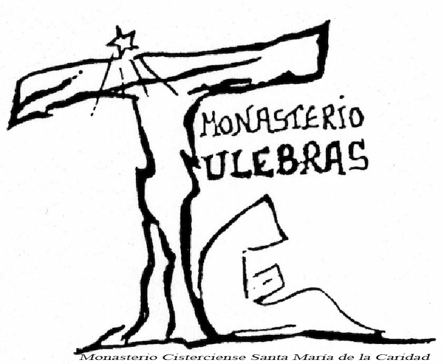 Monasterio de tulebras